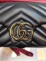 Mini GG Marmont