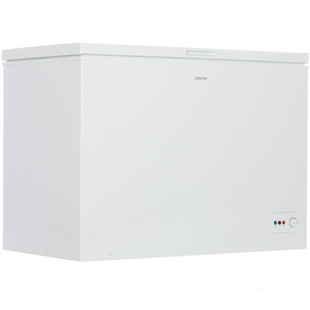 Морозильный ларь Centek CT-1765