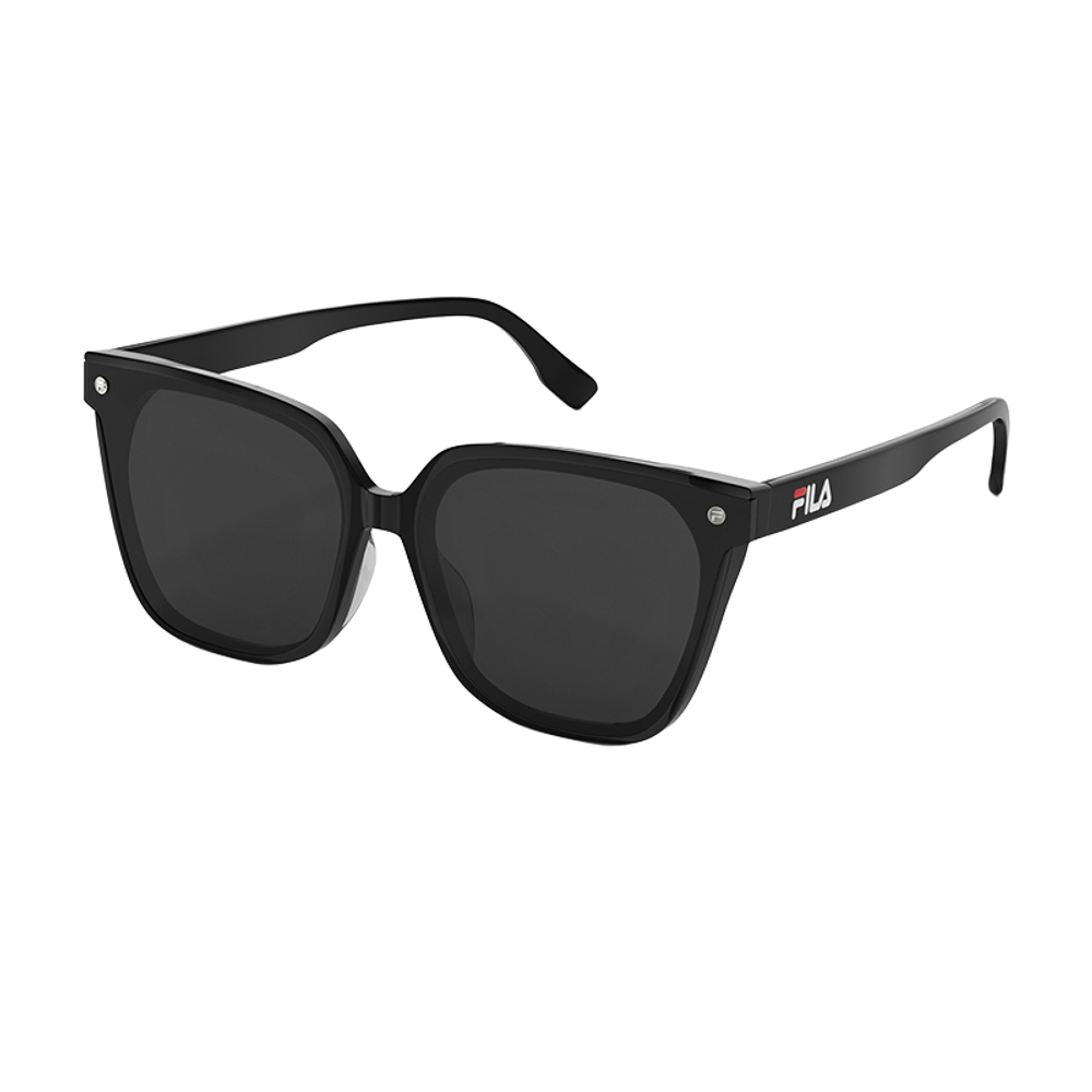 FILA Sunglasses Unisex