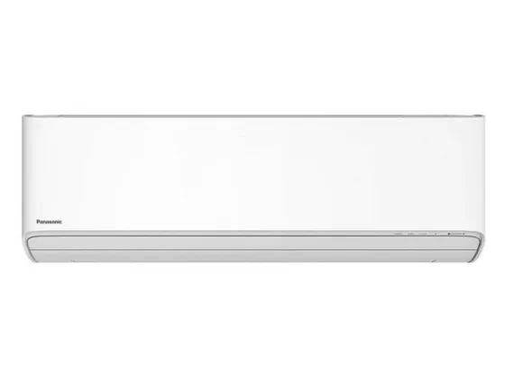 Настенная сплит-система Panasonic CS-Z35ZKEW/CU-Z35ZKE Design Inverter Etherea