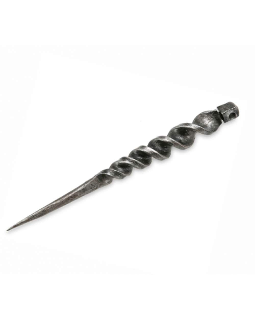AWL - Werkbund Rubber