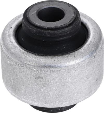 LEMFÃRDER - 2889801-LMI - Mounting, control/trailing arm