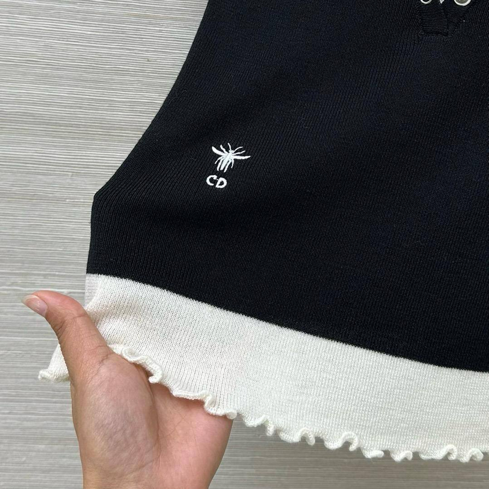 Футболка Dior