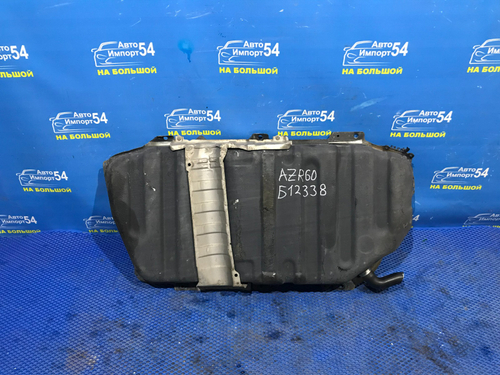 Бак топливный TOYOTA NOAH 2001-2007