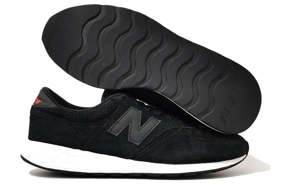 Кроссовки New Balance Nb 420