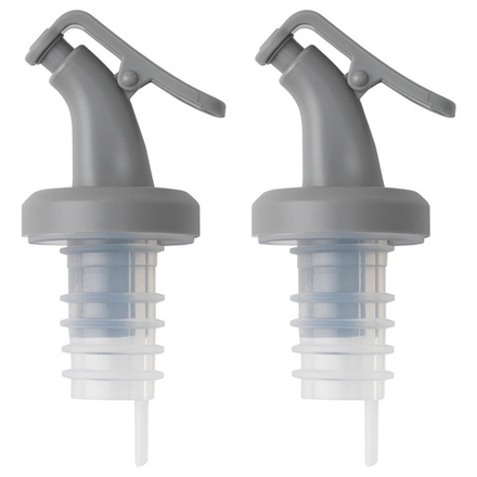 IKEA LÖSTAGBAR  (ИКЕА ЛÖСТАГБАР)  -  Ликер, пластик