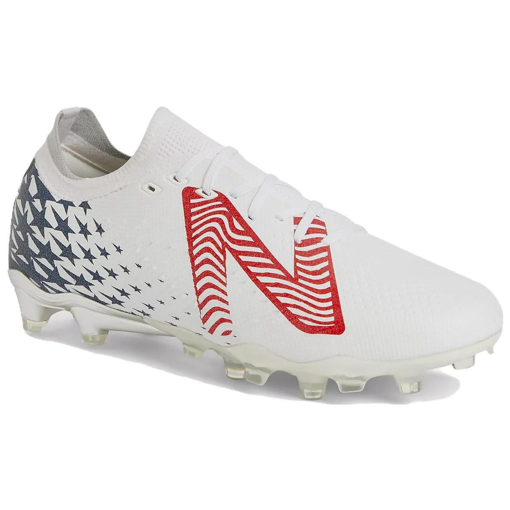 Кроссовки New Balance Tekela V4 Pro Low FG MG, ST1FLGC4