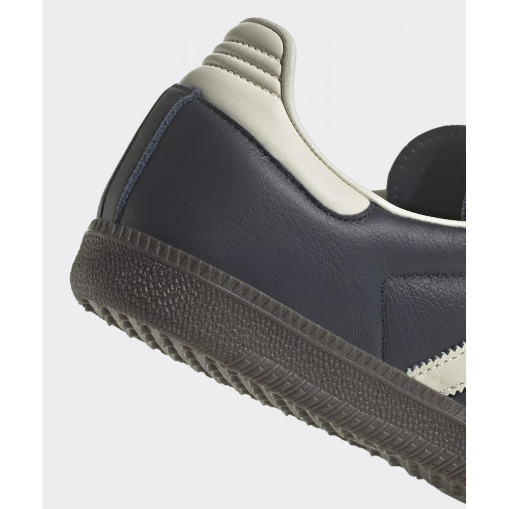 Кроссовки мужские adidas Originals SAMBA OG