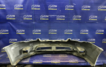 Бампер передний SUBARU LEGACY 2003-2006