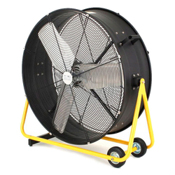 DF 30 P Вентилятор