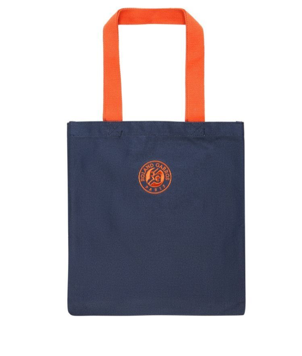 Гаджет Roland Garros Tote