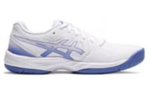 ASICS Gel Court Hunter 3 White Lilac Hint Women"s