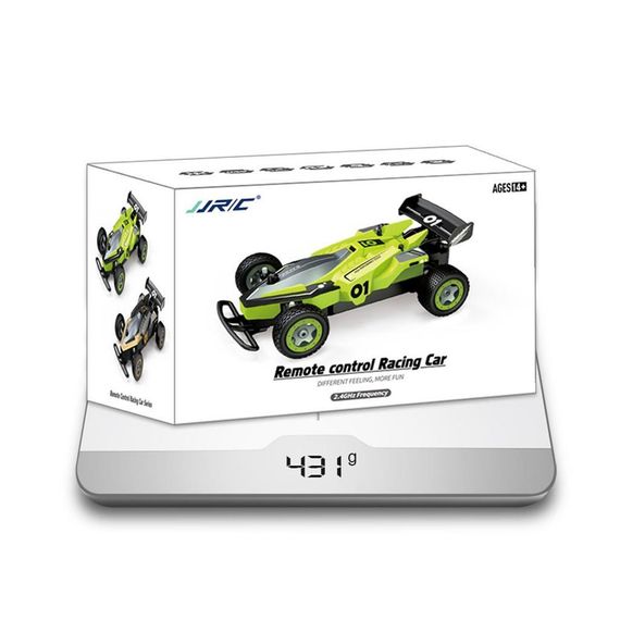 Remote Control Racing Car Q91
