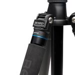 Видеоштатив Benro A1683TS2PRO