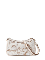 Сумка из экокожи FABRETTI FR50562-13FS