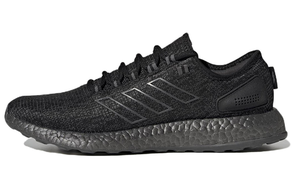 Кроссовки Adidas Pure Boost