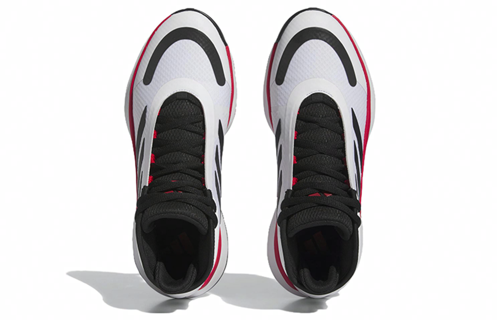 Кроссовки Adidas Bounce Legends