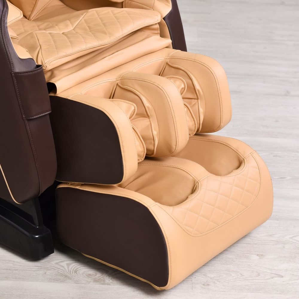 GESS Afina массажное кресло