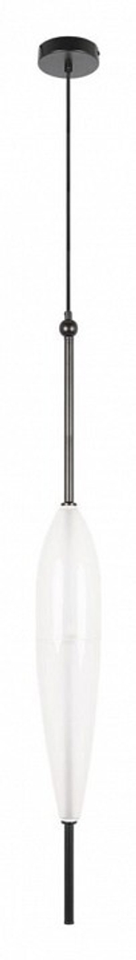 Подвесной светильник Loft it Venice 10223/C White