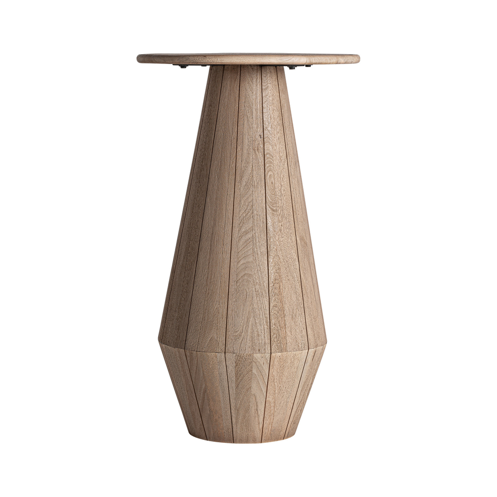 Современный барный стол JACQUARD