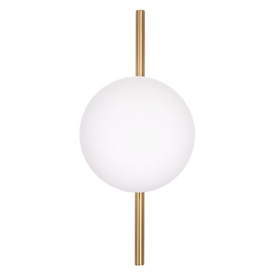 CL242313 RONNY Бра