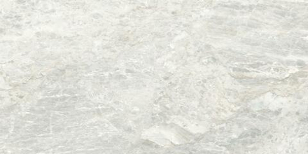 LCM Sirius Silver 60x120