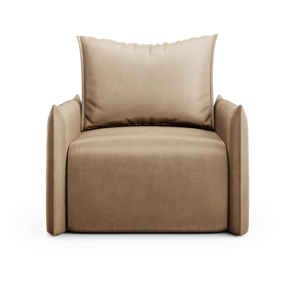 Кресло FLORIS 09.60