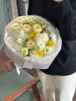 собран сегодня #20