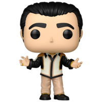 Фигурки Funko POP
