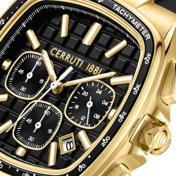 CERRUTI 1881 CIWGO0050001