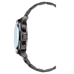 Kenneth Cole KC51109001
