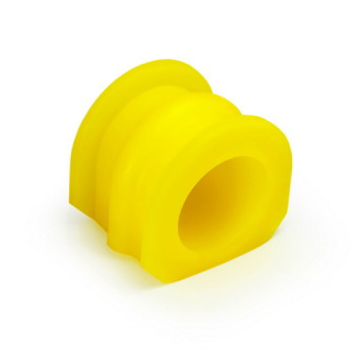 Полиуретановая втулка стабилизатора, передней подвески I.D. = 34 мм (2 шт.), Точка опоры.2-01-1367