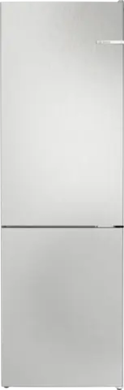 Двухкамерный холодильник Bosch KGN362LDF