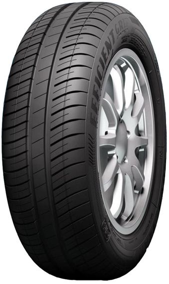 Goodyear EfficientGrip Compact 175/70 R14 84T