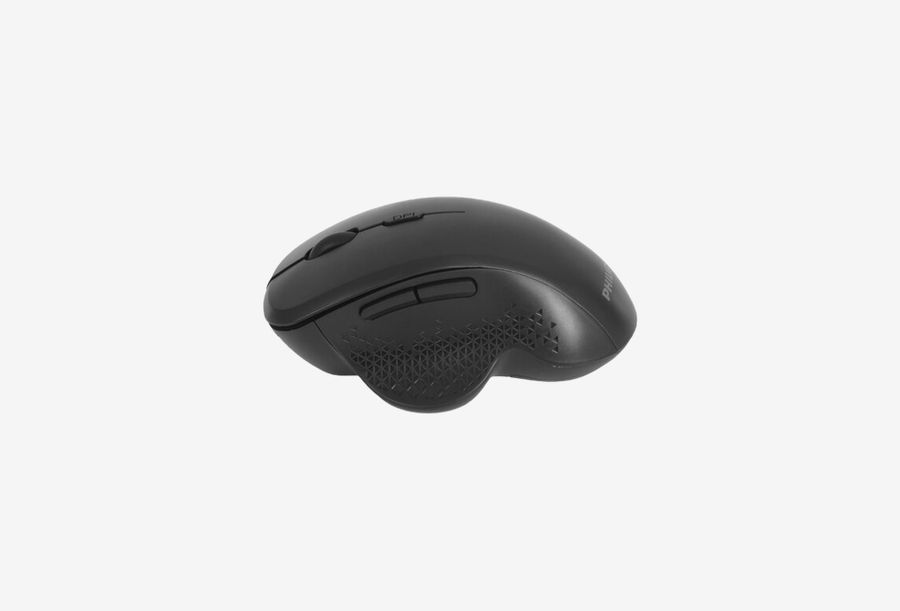 Philips SPK7624_0426709105823