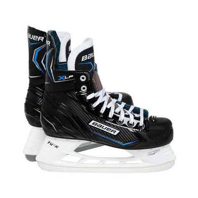 Коньки Bauer S21 X-LP SR