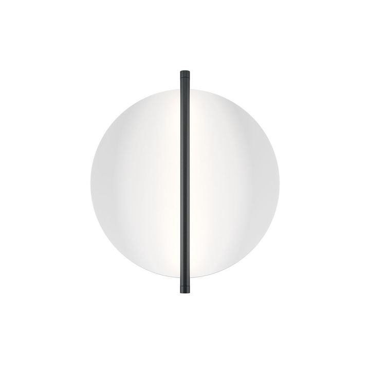 Бра Maytoni Mira MOD279WL-L14B3K