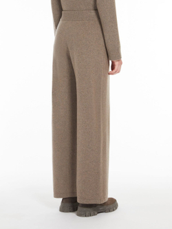 Брюки женские WEEKEND MAX MARA TENNIS