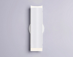 Бра Ambrella Light TN TN71331