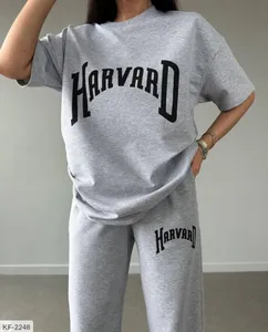 Костюм KF-2246 Фабрика Моды