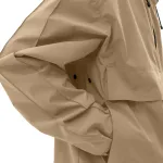 Купить Куртка Called a Garment 5-Winds Бежевая Куртка Called a Garment 5-Winds Бежевая