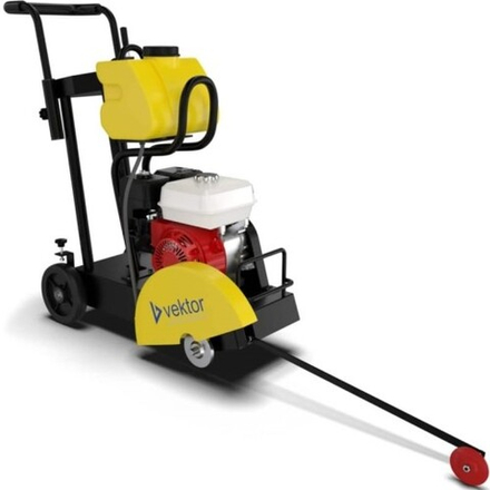 Резчик швов VEKTOR VFS-350 Honda 1450