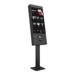 Терминал самообслуживания Legacy X 32"