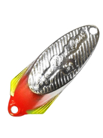 Блесна колебалка NORD CAST 7,5g, цвет 03