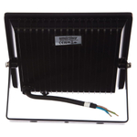 Прожектор светодиодный Smartbuy, FL SMD LIGHT, 50 Вт, 6500 К, чер, SBL-FLLight-50-65K