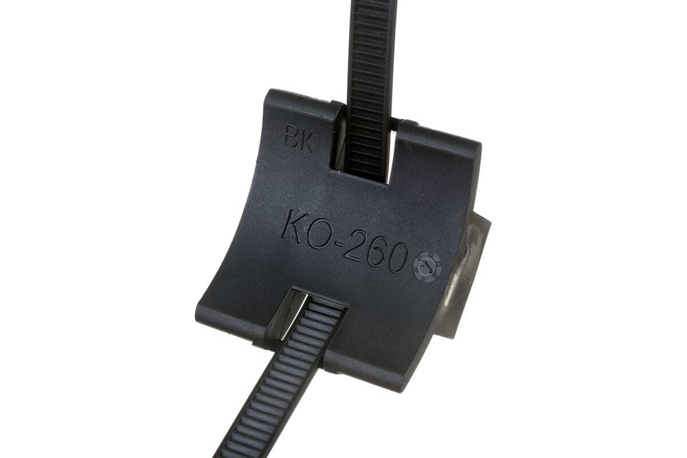 Фиксатор дистационный KO-260 ВК 22400011