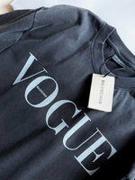 Футболка Balenciaga