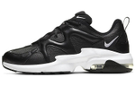 Кроссовки Nike Air Max Graviton Leather