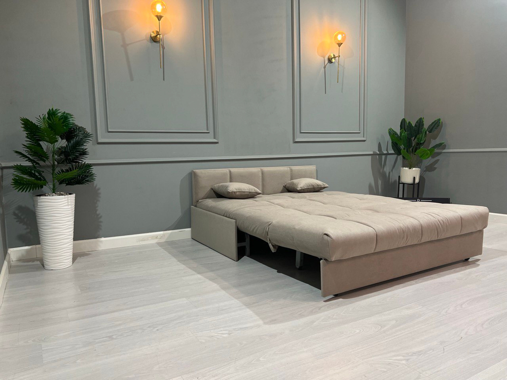 Диван Марсель 102