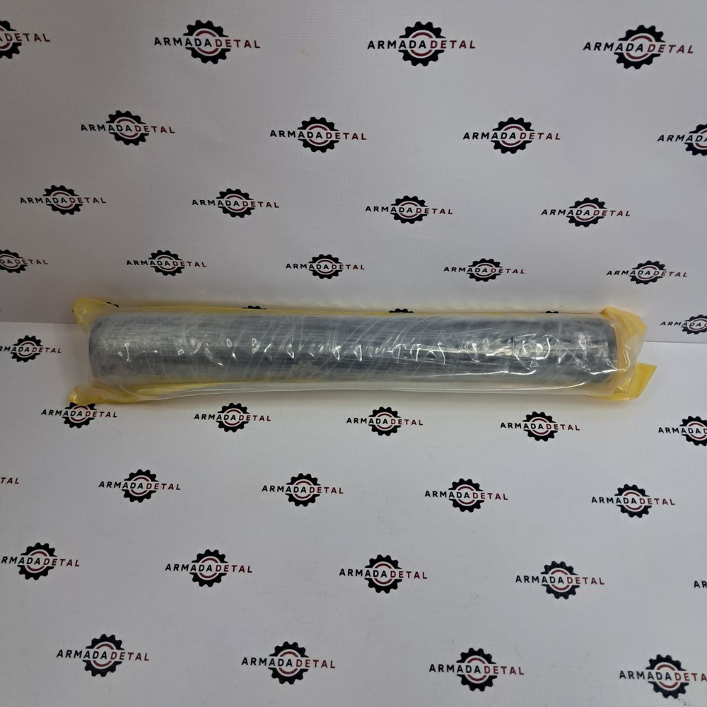 Палец крепления гидроцилиндра телескопа к рукояти | 811/90583, 811/50373 | Armada Detal R